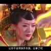 118图库8