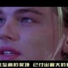 118网站怎么打不开了呢！